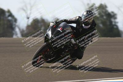 media/Nov-02-2025-Lets Ride (Sun) [[f7a3caa734]]/B Group/1120am (Turn 2 Inside)/